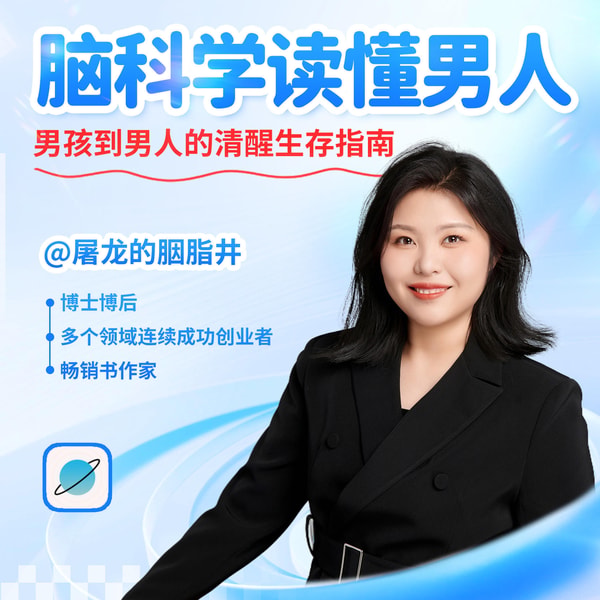 屠龙大实话