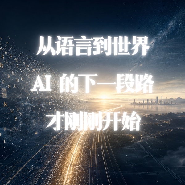 屠龙之术