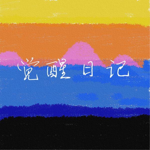 觉醒日记