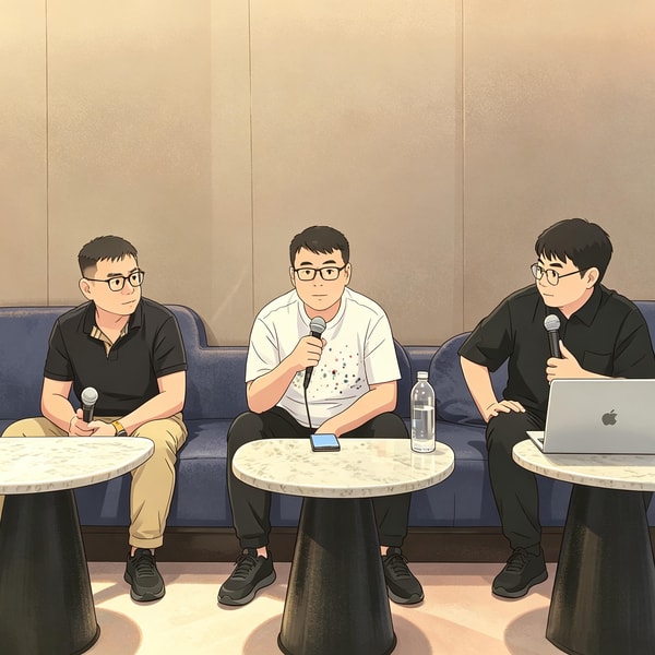 乱翻书