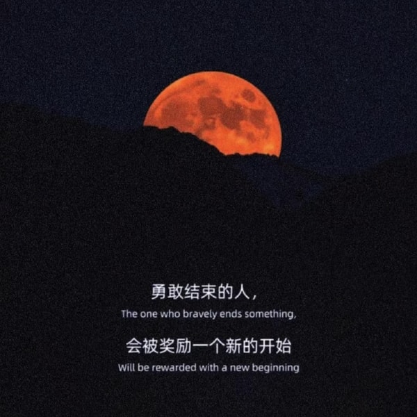 EP11.离婚律师返场|打过上亿的官司,也在派出所给当事人抱过孩子