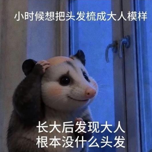 EP09.球可以输,头不能秃|跟整形医生扒扒足球运动员的植发与医美