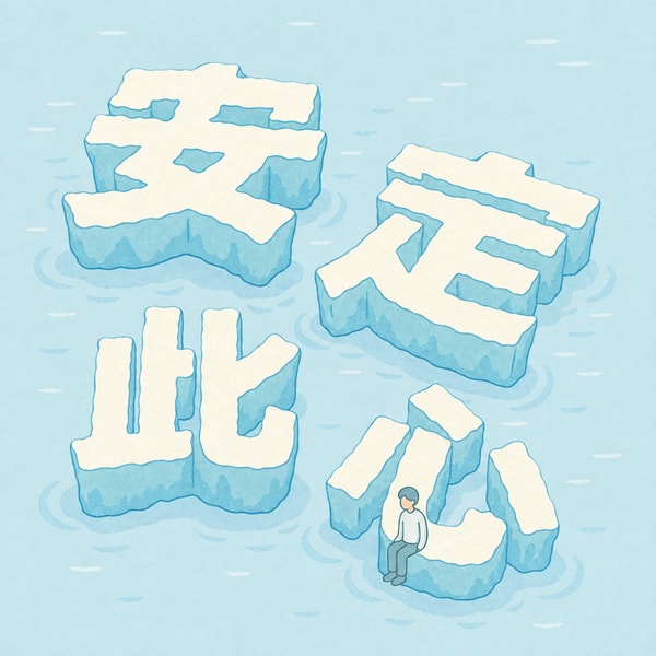 面基