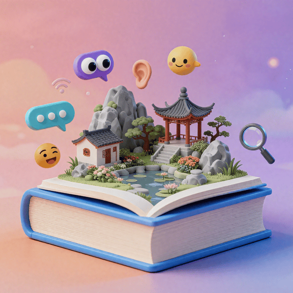 EP72《故事》:跟教出60座奥斯卡金奖的上师学讲故事