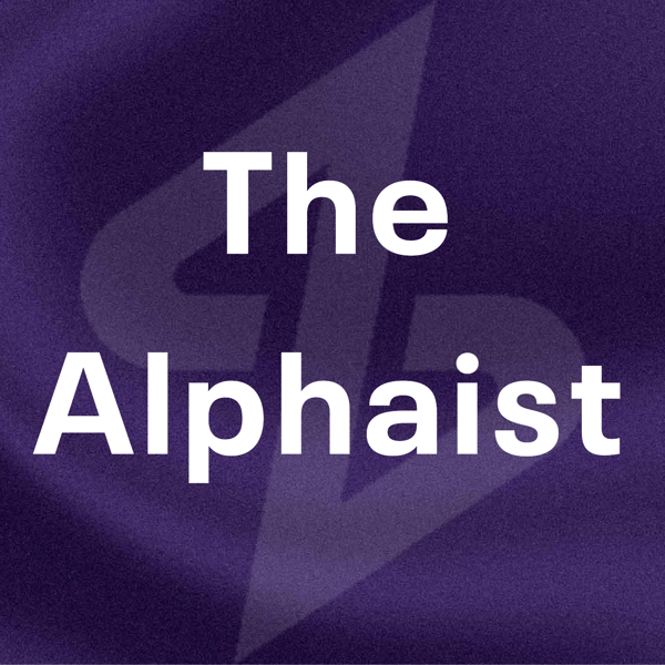 The Alphaist