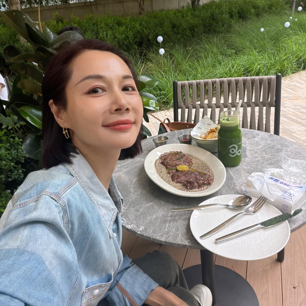 知行小酒馆