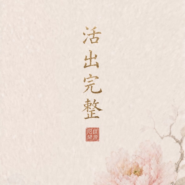 阳谋开源