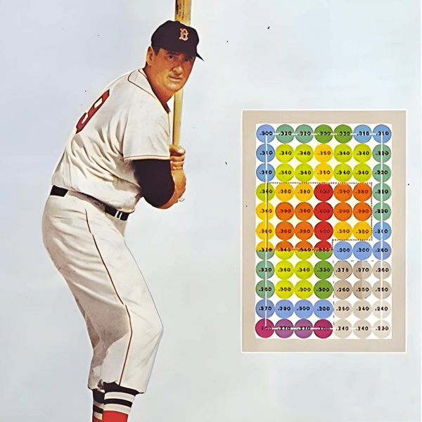 E159 如何践行投资要做简单题?以大佬们投资中国财险为例|永庆分享
