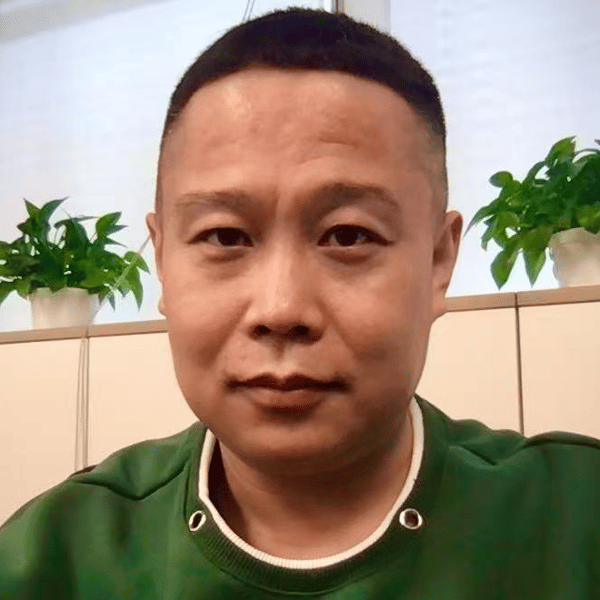 ✂️GEO从入门到放弃,就仨月时间了!- 于富堂/东东枪/北冥乘海生
