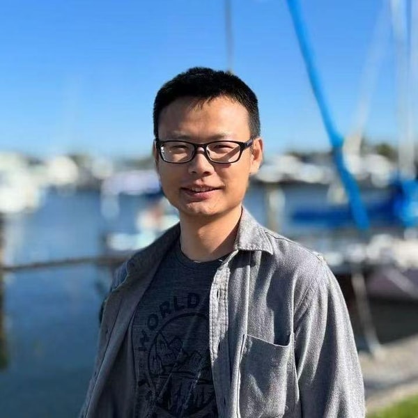 考试高分,课没听懂——我们到底在卷什么?- 马澈/东东枪/北冥乘海生
