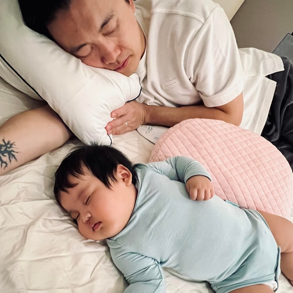 史蒂夫说462期 - 咨询师回信:超越道德评判看亲密关系会看见什么?
