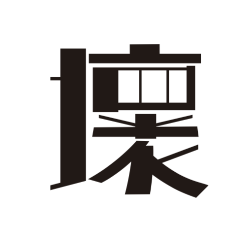 30年前的「当代歌坛」 第10期