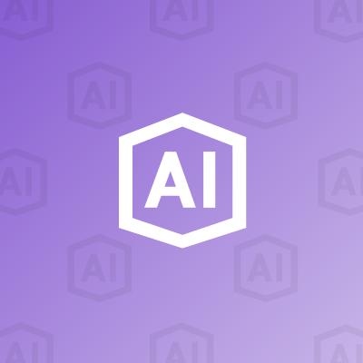 虎嗅AI 100