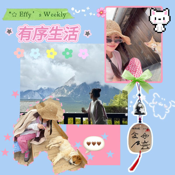 18.求你收手!别买了!消费主义陷阱大揭秘(有彩蛋)