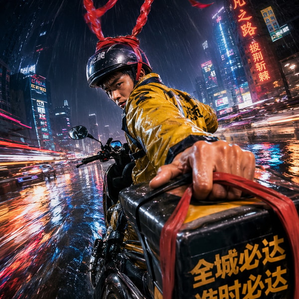 周五摸鱼