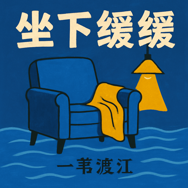 S2E8 爱情和婚姻:35岁,希望十年前就懂