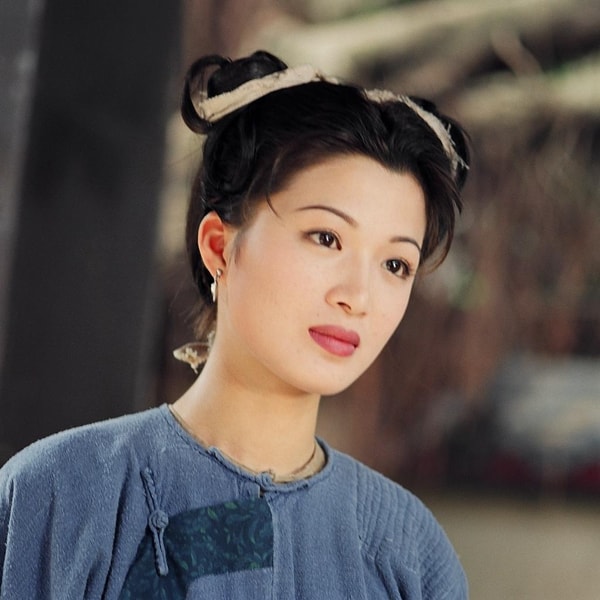 细说《鹿鼎记》十一回:山中老宅神鬼齐聚,恋爱导师开班忽悠