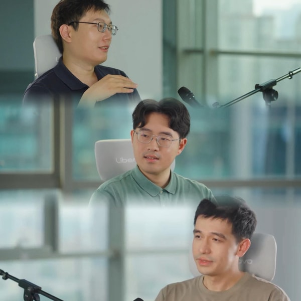Vol.121|硅谷AI大转弯,软件正在死去,创业者的真机会在哪里?|2026年中特辑
