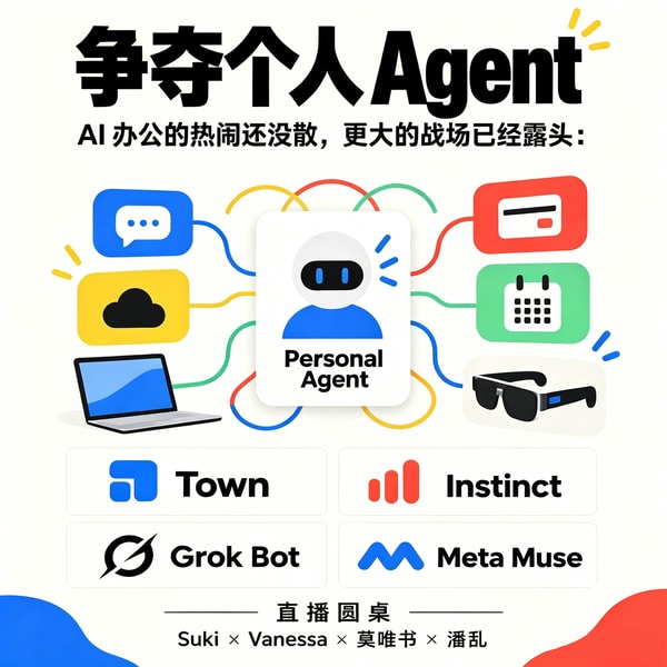 乱翻书