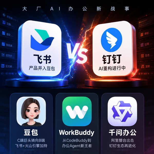 乱翻书
