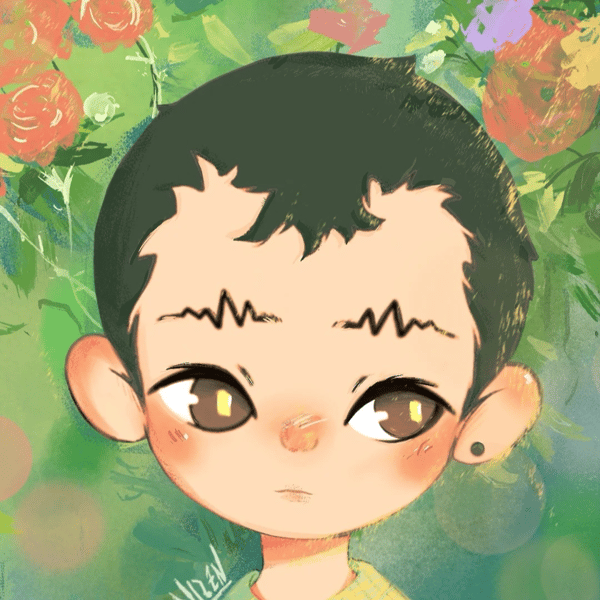 E178 解码潮玩:工艺、生意、取舍,泡泡玛特有何不同? | 永庆对话潮玩匠人Kevin、投资人Johnny