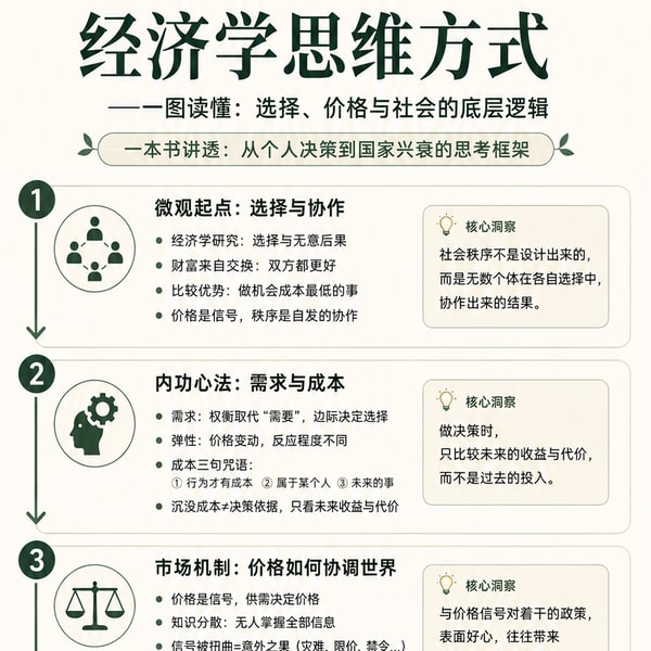 常青藤投资
