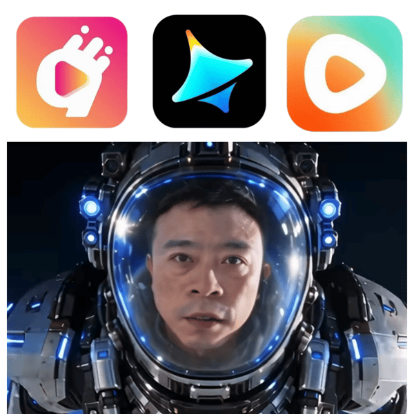 周五摸鱼