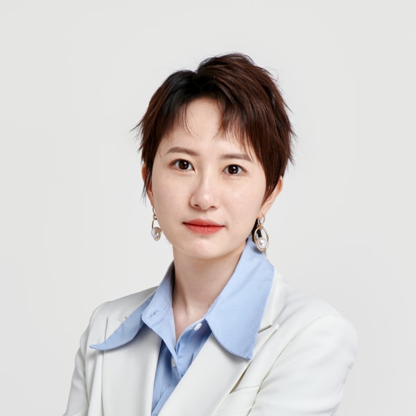 8 个月从 0 到亿,逮虾记做对了什么? | 逮虾记合伙人李汪演讲