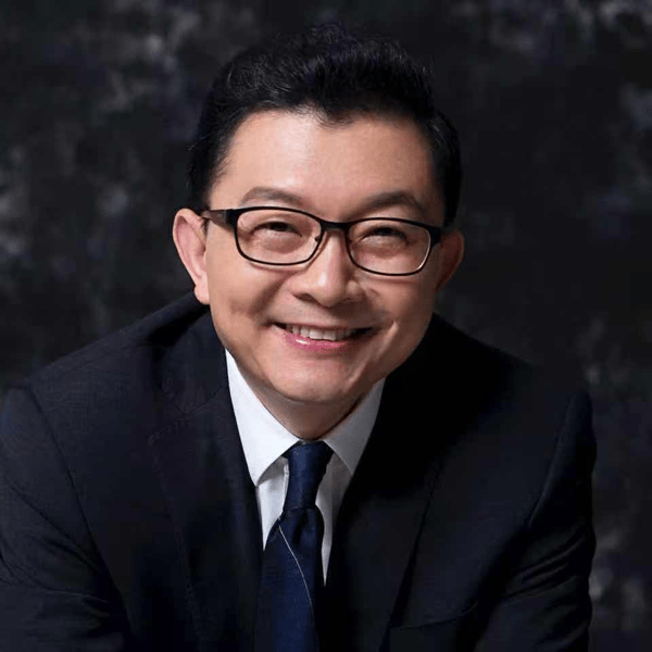 💻计算机专业是落日余晖么?- 谭晓生/何万青/北冥乘海生