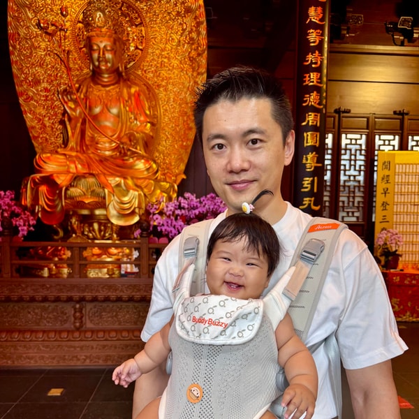 史蒂夫说470期 - 咨询师回信:该不该与伴侣聊前任?怎么聊才会有好结果?