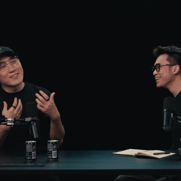 王自如:如果我是程序员我会淘汰我自己