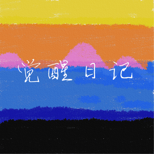 觉醒日记