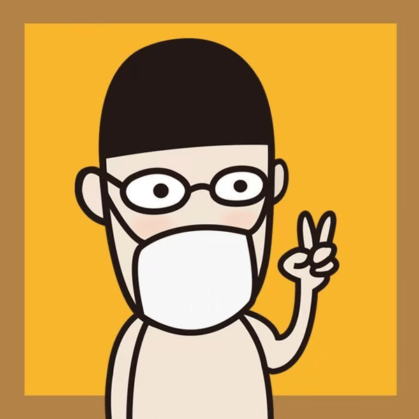 🌩科普大神遇上AI:如何在信息洪流中不降智?- 卓克/何万青/北冥乘海生