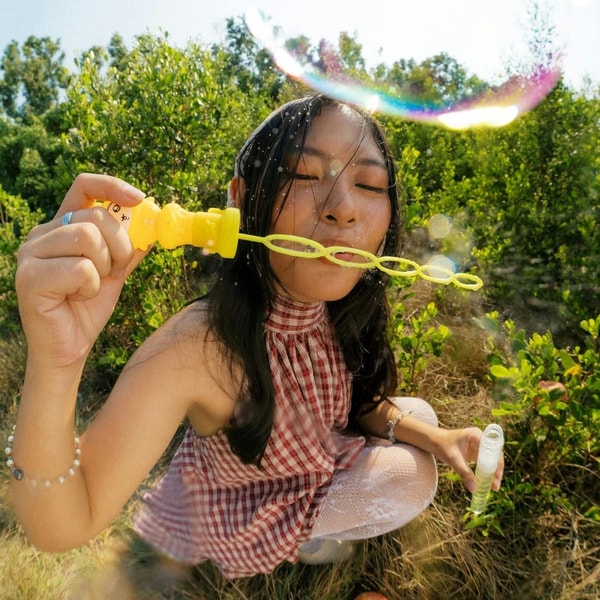 AMA丨请神回家?显化与外应的误区?反复出现的人生课题如何解决?国运大于一切?……