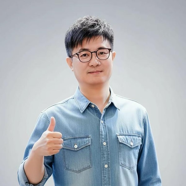 AI 赚钱实战指南