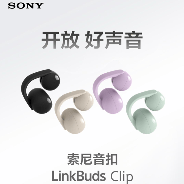 296-练一千小时瑜伽给我生活带来什么改变