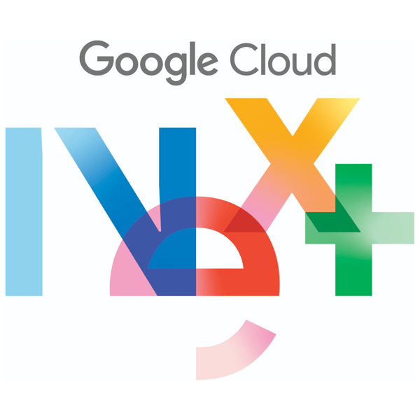 Agent\TPU\生态\安全\开放,Google Cloud到底在bet什么?-Google Cloud Next速记
