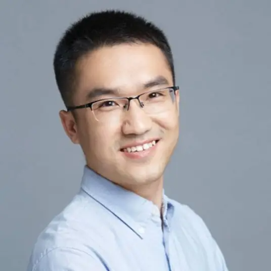 如何用AI做小红书爆款?