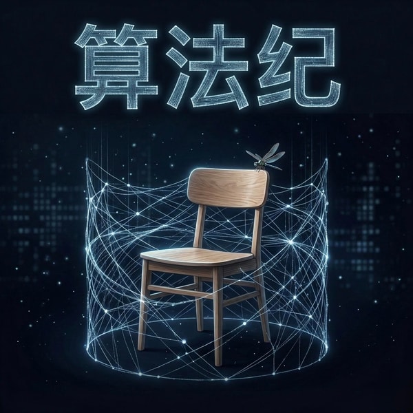 起朱楼宴宾客