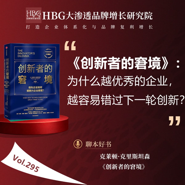 HBG品牌增长研究院