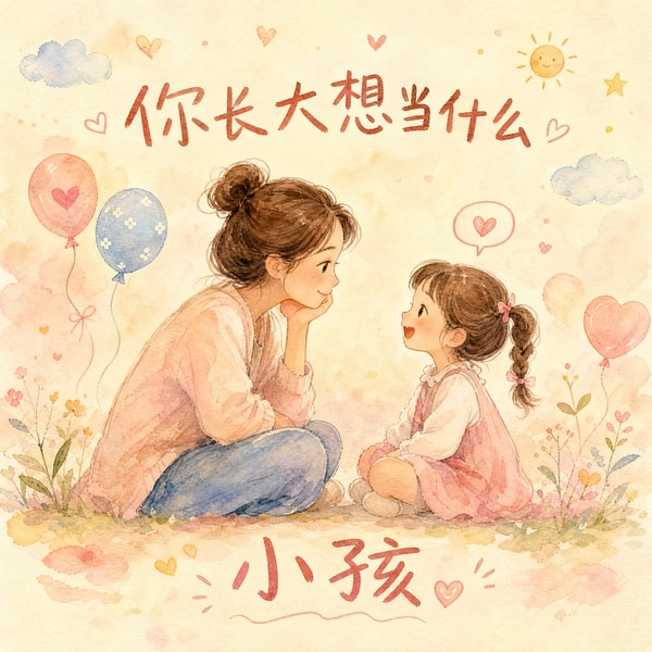 远行者与碎冰匠
