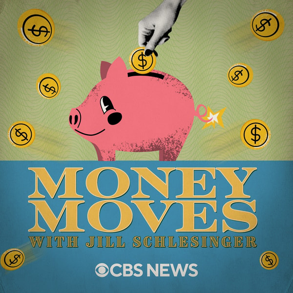 Boomer Parents: It’s Time to Cough it Up | Money Moves