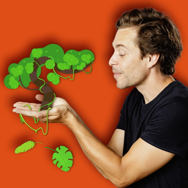 CheckPod - Der Podcast mit Checker Tobi