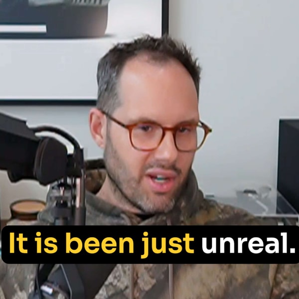 PlanetScale's Postgres Launch with Sam Lambert