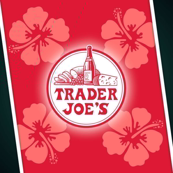 Trader Joe’s