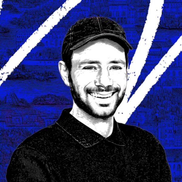 MCP Servers: Teaching AI to Use the Internet Like Humans