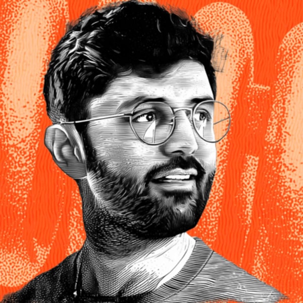 Spiral: Designing an AI Ghostwriter With Taste