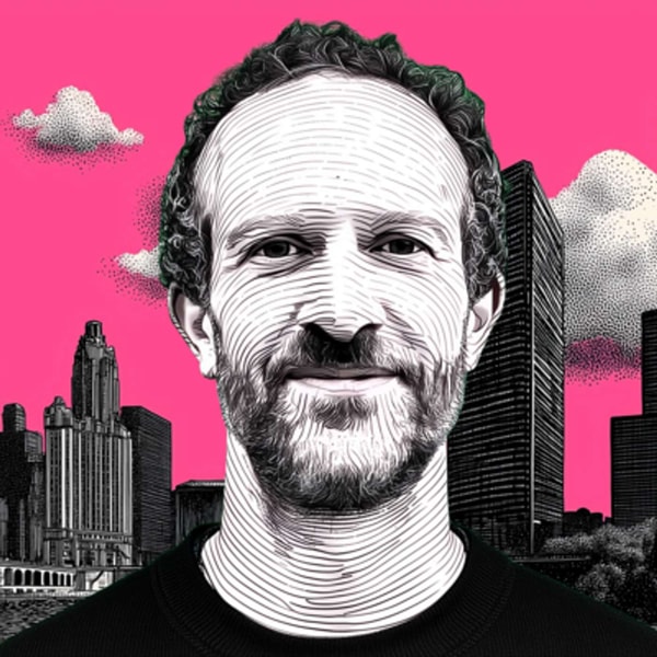 What Jason Fried Learned from 26 Years of Building Great Products