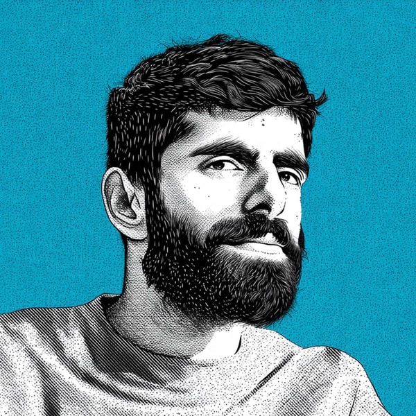 Best of the Pod: Dwarkesh Patel’s Quest to Learn Everything