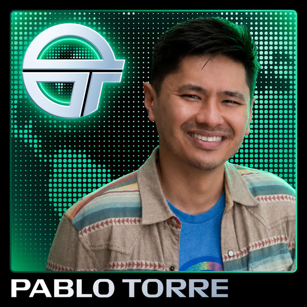 Pablo Torre Explains the Steve Ballmer & Kawhi Leonard Scandal